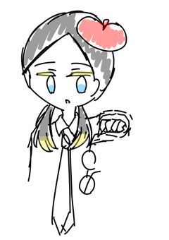 【検証】何も投稿しない状態でお気に入りはいくつ付くのか（あらすじ必読）