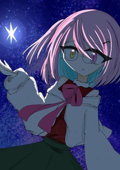 えすてりピンク担のところ