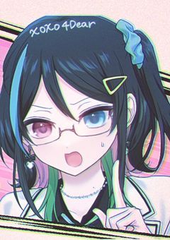 現在世界ダンガンロンパ（募集〆切）