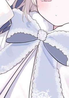 整理をさせてください.