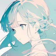 なゆ＠16日活動終了さんのアイコン画像