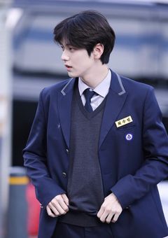 先輩、そんなに甘いの反則です