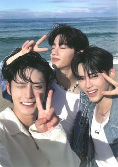 この恋の正解を、まだ知らない