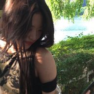 Asterさんのアイコン画像