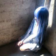 滉月さんのアイコン画像