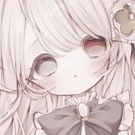  　 　海 条 み う 　 　さんのアイコン画像