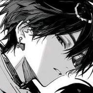 　玲央　さんのアイコン画像