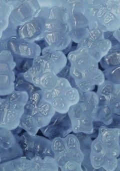 【毎日投稿！！】