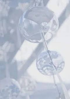 オリキャラ