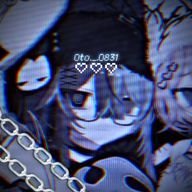 ꒰ঌ あまね ໒꒱ さんのアイコン画像