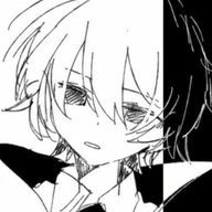 ꒰ঌ あまね ໒꒱さんのアイコン画像