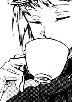 ♡　ポートマフィアの元ロリ、追放されました