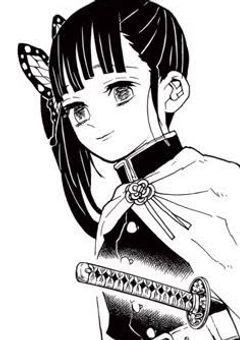 ♡　噂の無表情ツインズ