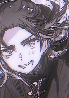 ♡　aph 短編集
