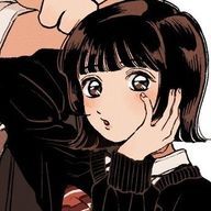 　式 波 .さんのアイコン画像