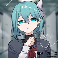 Rizeさんのアイコン画像