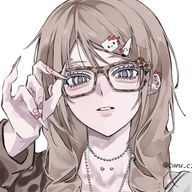 __さんのアイコン画像