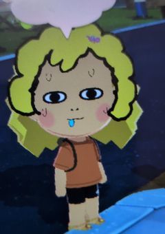 自由