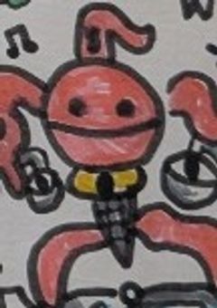 フォローしてください