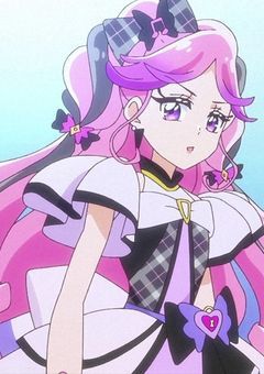 推しの魅力を伝える