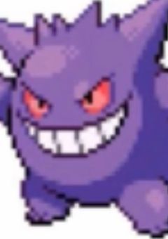 ポケモン好きな人集合！