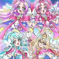 yupiko🔪💗さんのアイコン画像