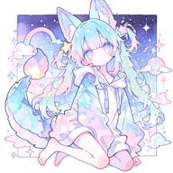 豹さんのアイコン画像