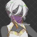 メズマ・ライジング