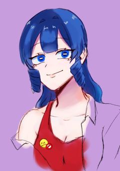 1000枚ドローイング