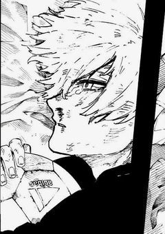 【Bll】胡蝶之夢【参加型〆】