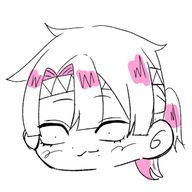 山羊麺✉︎ 𓃶さんのアイコン画像