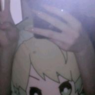 れいちゃ #れいと愉快な仲間達さんのアイコン画像
