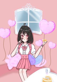 せとこあ誕生祭