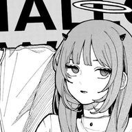 koaさんのアイコン画像