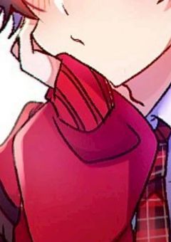  画 面 向 こ う の 君