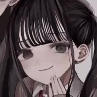 まぁ さんのアイコン画像