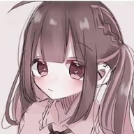 まぁ さんのアイコン画像