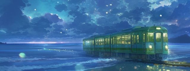 ︎ ︎💫🩷 𝐒𝐀𝐍𝐀 💙👟さんの壁紙画像
