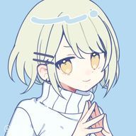 深草有杏@Logoutさんのアイコン画像