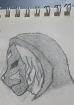 蓬莱殺戮人形物語　体験版　ストーリー