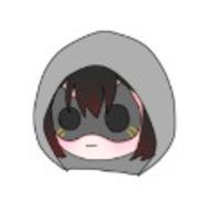 ゆっくりAさんのアイコン画像