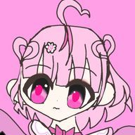 くるちゃー・おぶ・きゅーさんのアイコン画像