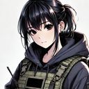 リヒター