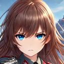 サイシェ・シーゼン