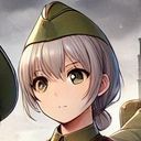 メイソン