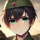 ホ二ー・クライド
