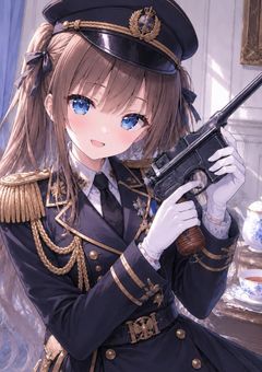 挿絵集