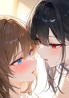 私と暁の精開発日記