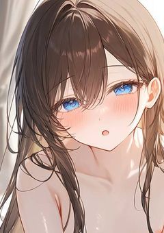 挿絵集