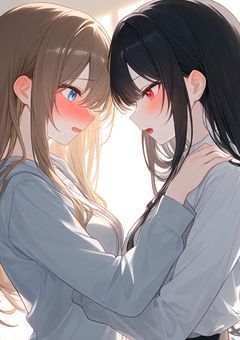 私と暁の精開発日記